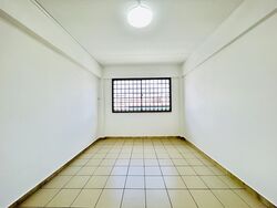 Blk 662 Yishun Avenue 4 (Yishun), HDB 4 Rooms #555193101